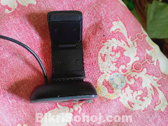webcam Logitech c270